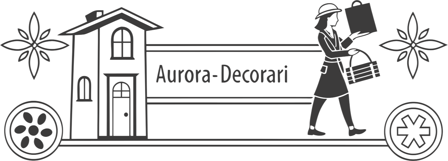 aurora-decorari.com