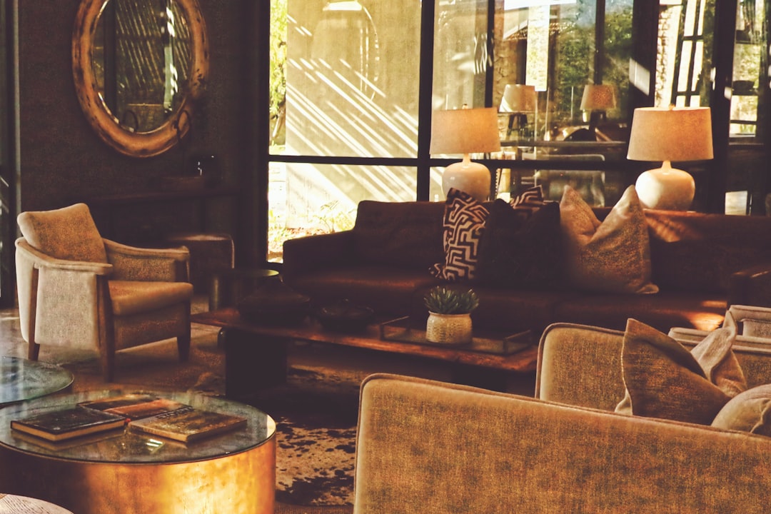 blog_2