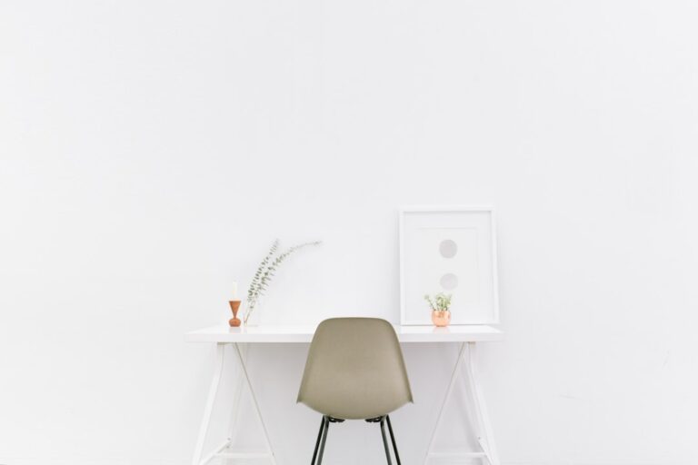 Simple Tips to Refresh Your Home Without Breaking the Bank