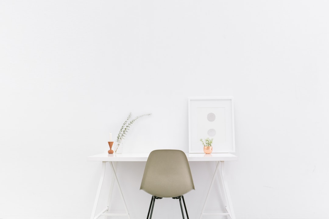 blog_5